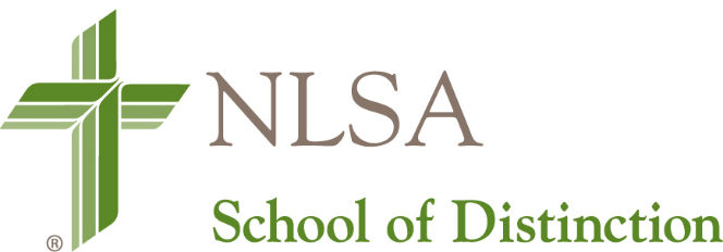 NLSA SOD green gray CMYK rev